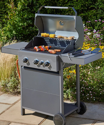 Brand new and boxed halmo - brand,