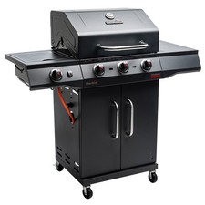 Char-Broil Performance Power