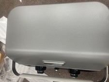 Campingaz Attitude 2100LX