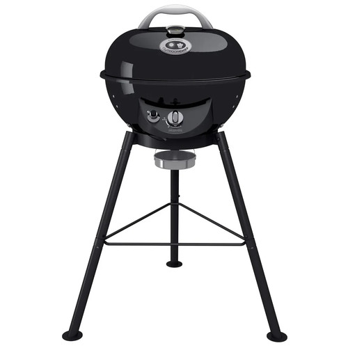Outdoor chef chelsea 420 - outdoor,