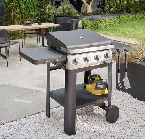 Brand new goodhome - goodhome, powell
