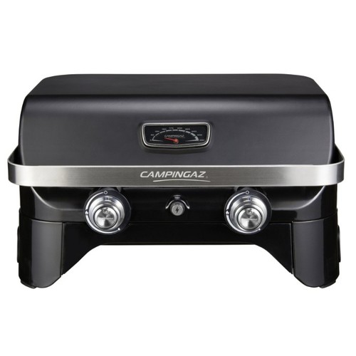 Campingaz attitude tabletop - attitude,