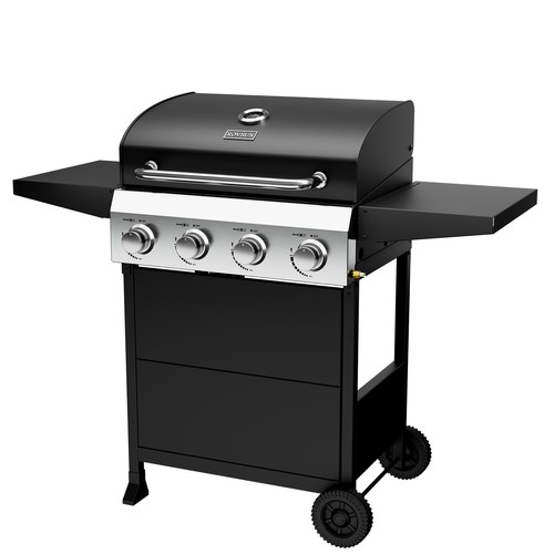 40000btu burner gas - gas, barbecue